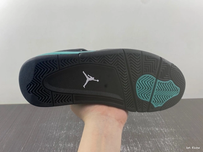 DH6927-001 Jordan 4 Air 0719